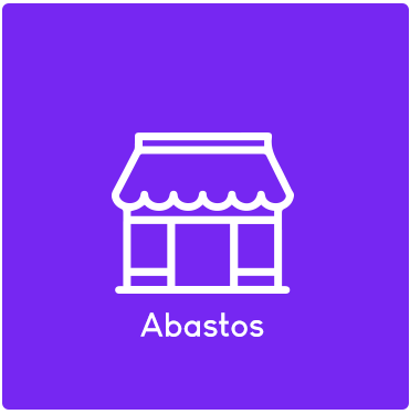 Abastos