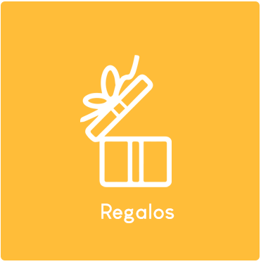 Regalos
