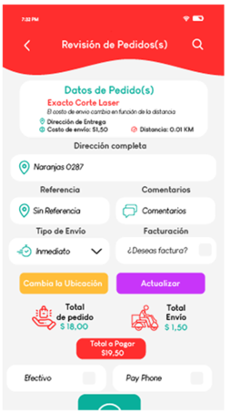 app_screen_01
