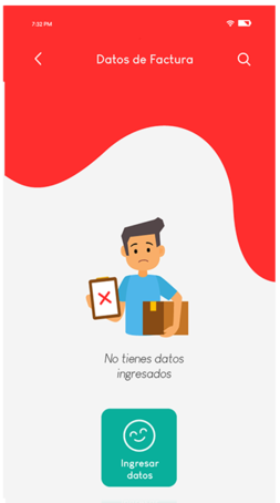 app_screen_02