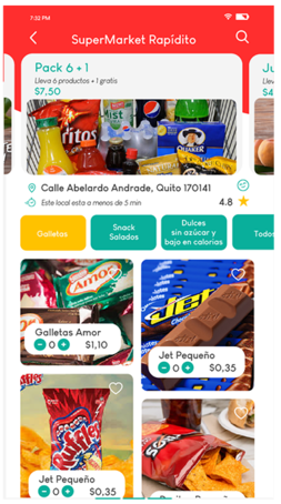 app_screen_04