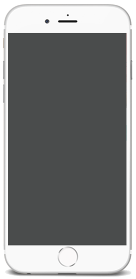 fondo telefono
