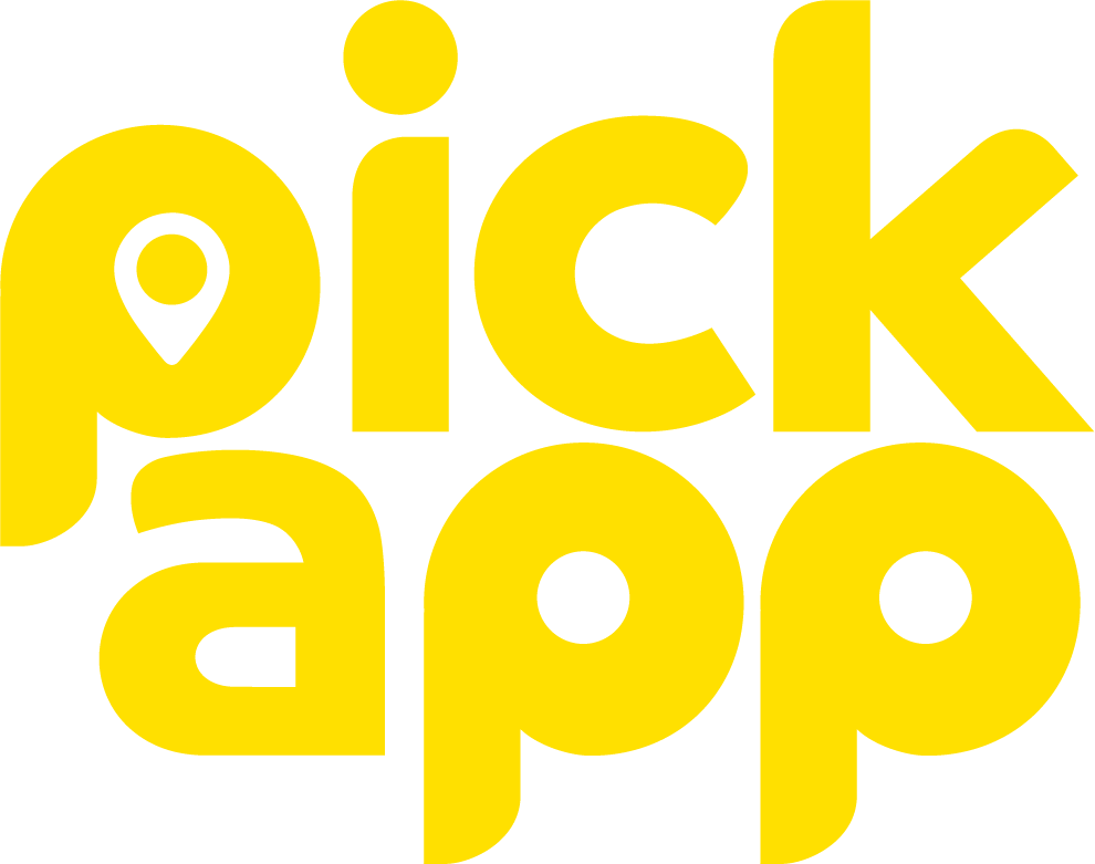 My Website
